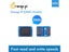 Orange Pi 5 Plus RK3588 4 8 16 GB RAM 2.5G Dual Ethernet Port PCIe Extension Carousel 7