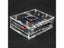 Orange Pi 5 Plus RK3588 4 8 16 GB RAM 2.5G Dual Ethernet Port PCIe Extension Carousel 8