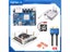 Orange Pi 5 Plus RK3588 4 8 16 GB RAM 2.5G Dual Ethernet Port PCIe Extension Carousel 1