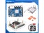 Orange Pi 5 Plus RK3588 4 8 16 GB RAM 2.5G Dual Ethernet Port PCIe Extension Carousel 1