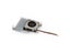 Raspberry Pi Active Cooler Fin Heatsink Speed Adjustable PWN Fan Cooling Heat Carousel 3