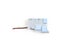 Raspberry Pi Active Cooler Fin Heatsink Speed Adjustable PWN Fan Cooling Heat Carousel 5
