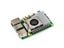 Raspberry Pi Active Cooler Fin Heatsink Speed Adjustable PWN Fan Cooling Heat Carousel 7