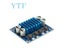 XH-A232 High-definition Digital Audio Amplifier Board Mp3 Amplification Module Carousel 5