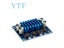 XH-A232 High-definition Digital Audio Amplifier Board Mp3 Amplification Module Carousel 6