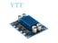 XH-A232 High-definition Digital Audio Amplifier Board Mp3 Amplification Module Carousel 7