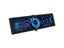 8.8 Inch IPS Type C Secondary Screen USB-C Interface Computer Monitoring CPU Carousel 5