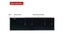 8.8 Inch IPS Type C Secondary Screen USB-C Interface Computer Monitoring CPU Carousel 6