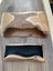 Trinket box - totara Carousel 3