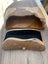 Trinket box - totara Carousel 4