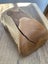Trinket box - totara Carousel 5