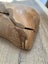 Trinket box - totara Carousel 6