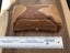 Trinket box - totara Carousel 7