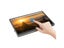 10.1 Inch IPS LCD For Raspberry Pi 5 / 4 Touch Screen 1024x600 / 1280x800 Carousel 5