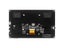 10.1 Inch IPS LCD For Raspberry Pi 5 / 4 Touch Screen 1024x600 / 1280x800 Carousel 8