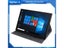 10.1 Inch IPS LCD For Raspberry Pi 5 / 4 Touch Screen 1024x600 / 1280x800 Carousel 1