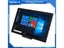 10.1 Inch IPS LCD For Raspberry Pi 5 / 4 Touch Screen 1024x600 / 1280x800 Carousel 1