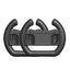 Loading Image 1 of 4