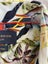 Fancy men’s shirt XXL Carousel 2