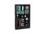 3.5 Inch USB Type-C IPS Secondary Screen AIDA64 For Mini Computer LCD CPU RAM Carousel 6