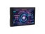 3.5 Inch USB Type-C IPS Secondary Screen AIDA64 For Mini Computer LCD CPU RAM Carousel 7