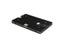 3.5 Inch USB Type-C IPS Secondary Screen AIDA64 For Mini Computer LCD CPU RAM Carousel 8