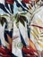 Fancy men’s shirt XXL Carousel 3