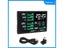 3.5 Inch USB Type-C IPS Secondary Screen AIDA64 For Mini Computer LCD CPU RAM Carousel 1