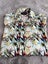 Fancy men’s shirt XXL Carousel 4