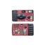 Loading Image 1 of 4