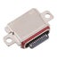 10 Piece Charging Port Connector For Samsung Galaxy Z Fold4 Sm F936b Carousel 3