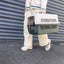 Pet Carrier Mdium 48cmx32cmx30cm Carousel 1