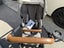 Baby Bundle Over $3K value Carousel 5