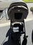 Baby Bundle Over $3K value Carousel 9