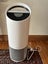 TruSens Z-3000 Air Purifier Carousel 1