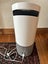 TruSens Z-3000 Air Purifier Carousel 2