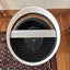 TruSens Z-3000 Air Purifier Carousel 3