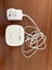 TruSens Z-3000 Air Purifier Carousel 4