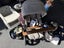 Baby Bundle Over $3K value Carousel 3