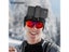 Go Pro Accessories Carousel 2