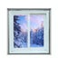 Windproof Warm Film Indoor Double Layer Insulation 1.0 X Metre Window Film Carousel 1