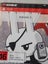 PS3 / Playstation 3 Game Killzone 3 Carousel 1