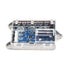 Universal Main Board Controller For Xiaomi M365 Pro Electric Scooter Accessories Carousel 1