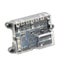 Universal Main Board Controller For Xiaomi M365 Pro Electric Scooter Accessories Carousel 2