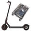 Universal Main Board Controller For Xiaomi M365 Pro Electric Scooter Accessories Carousel 4