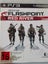 PS3 / Playstation 3 Game Flashpoint Red River Carousel 1