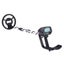 Parallel Deals Underground Treasure Hunt Necklace And Ring Set Metal Detectors Carousel 2