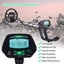 Parallel Deals Underground Treasure Hunt Necklace And Ring Set Metal Detectors Carousel 4