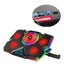 Notebook Stand With 5V Speed Control For Gaming Laptops Stands Holders & Car Mou Carousel 1
