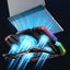 Notebook Stand With 5V Speed Control For Gaming Laptops Stands Holders & Car Mou Carousel 2